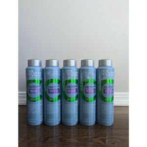 Goldwell Colorance Demi-Permanent Express Toning 10 Lavender Color 4.2oz New